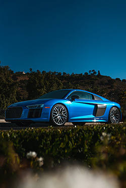 CarBuyerUSA -Sell Your Audi R8 Today – We Buy Exotic & Luxury Cars