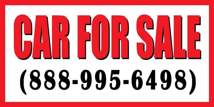Car Buyer USA - Car for Sale