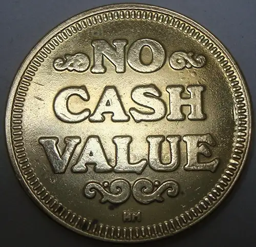 CarBuyerUSA - Cash Value