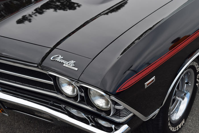 Car Buyer USA - We pay cash for cars, trucks, & SUVss