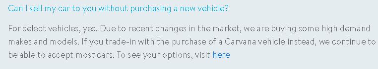 CarBuyerUSA