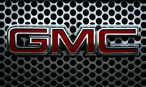 CarBuyerUSA - Sell Your GMC Diesel Today