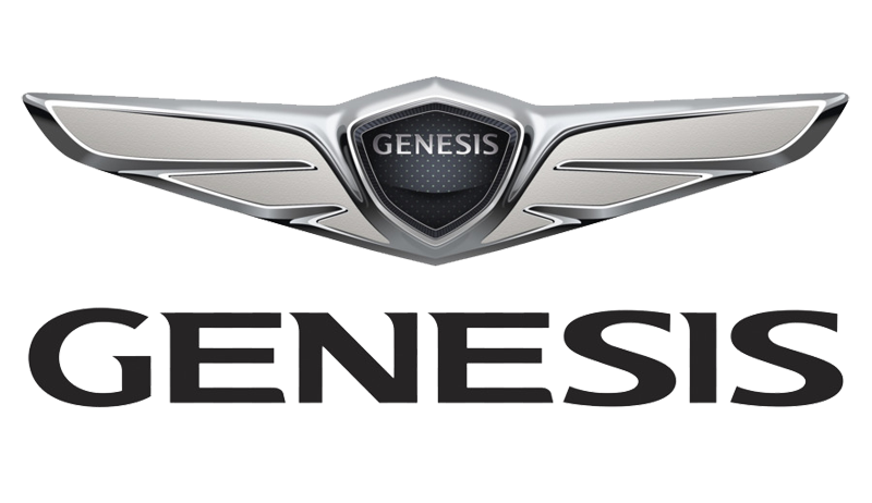 CarBuyerUSA - Sell Your Genesis Quick Today
