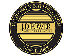 CarBuyerUSA - JD Power