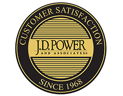 CarBuyerUSA - JD Power