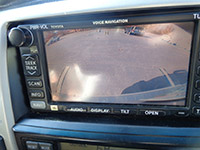 CarbuyerUSA Don’t Sell Your Car In As Scrap Metal