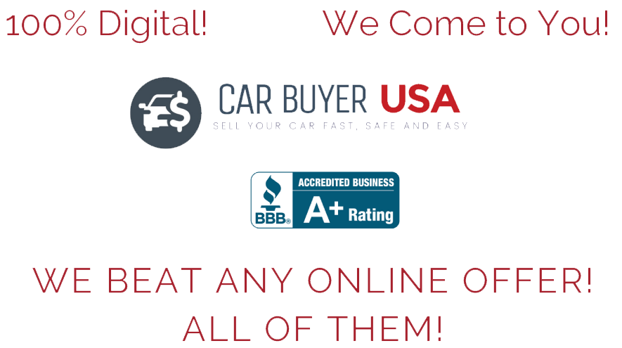 CarBuyerUSA