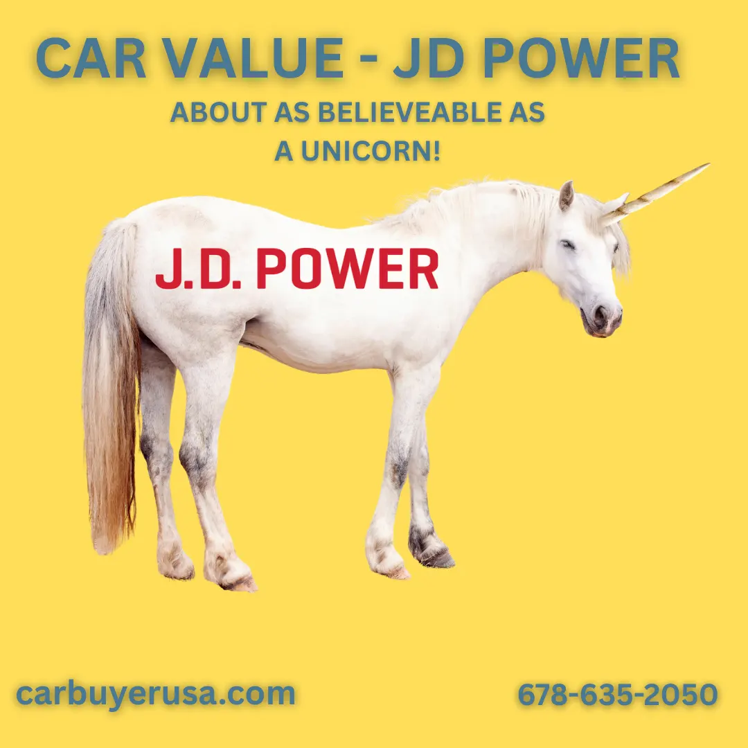 Car Buyer USA - Car Value - JD Power Car Buyer USA - Car Value - JD Power