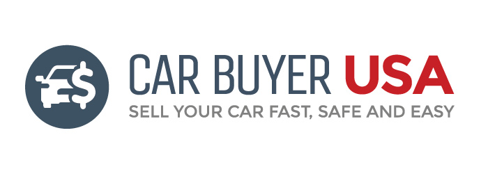 CarBuyerUSA - Sell Us Yours For Top Dollar