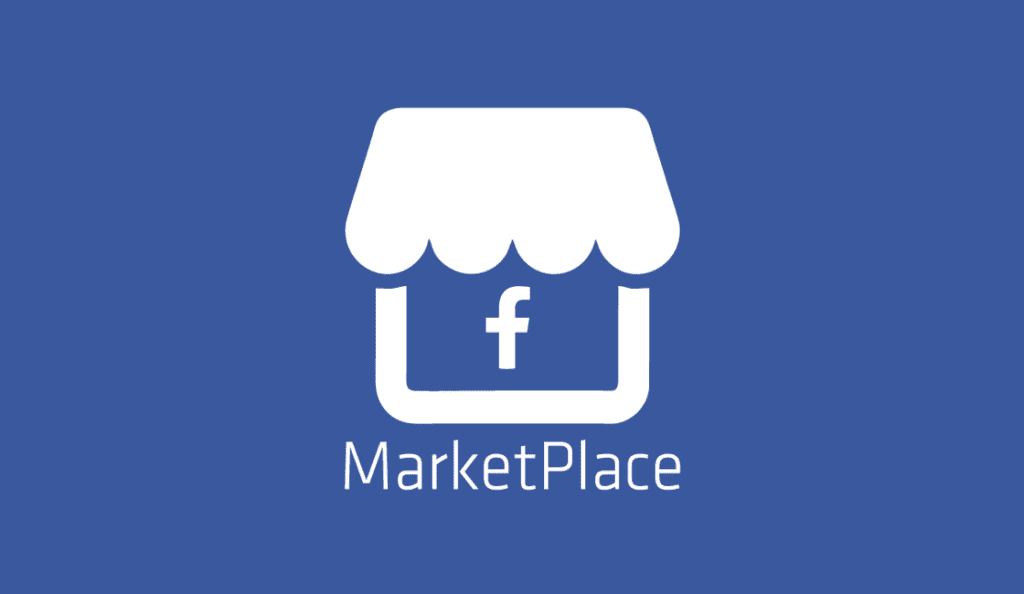 CarBuyerUSA - Facebook Marketplace