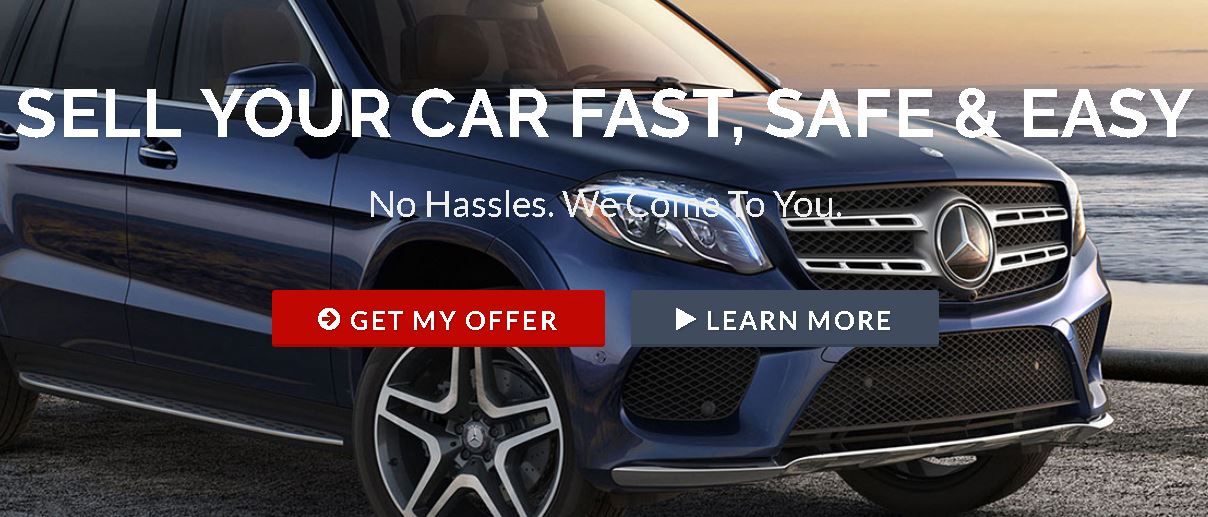 CarBuyerUSA