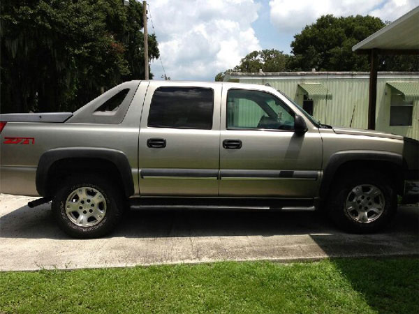 Sell Your Car Oklahoma – Best Car Buyer, Oklahoma City