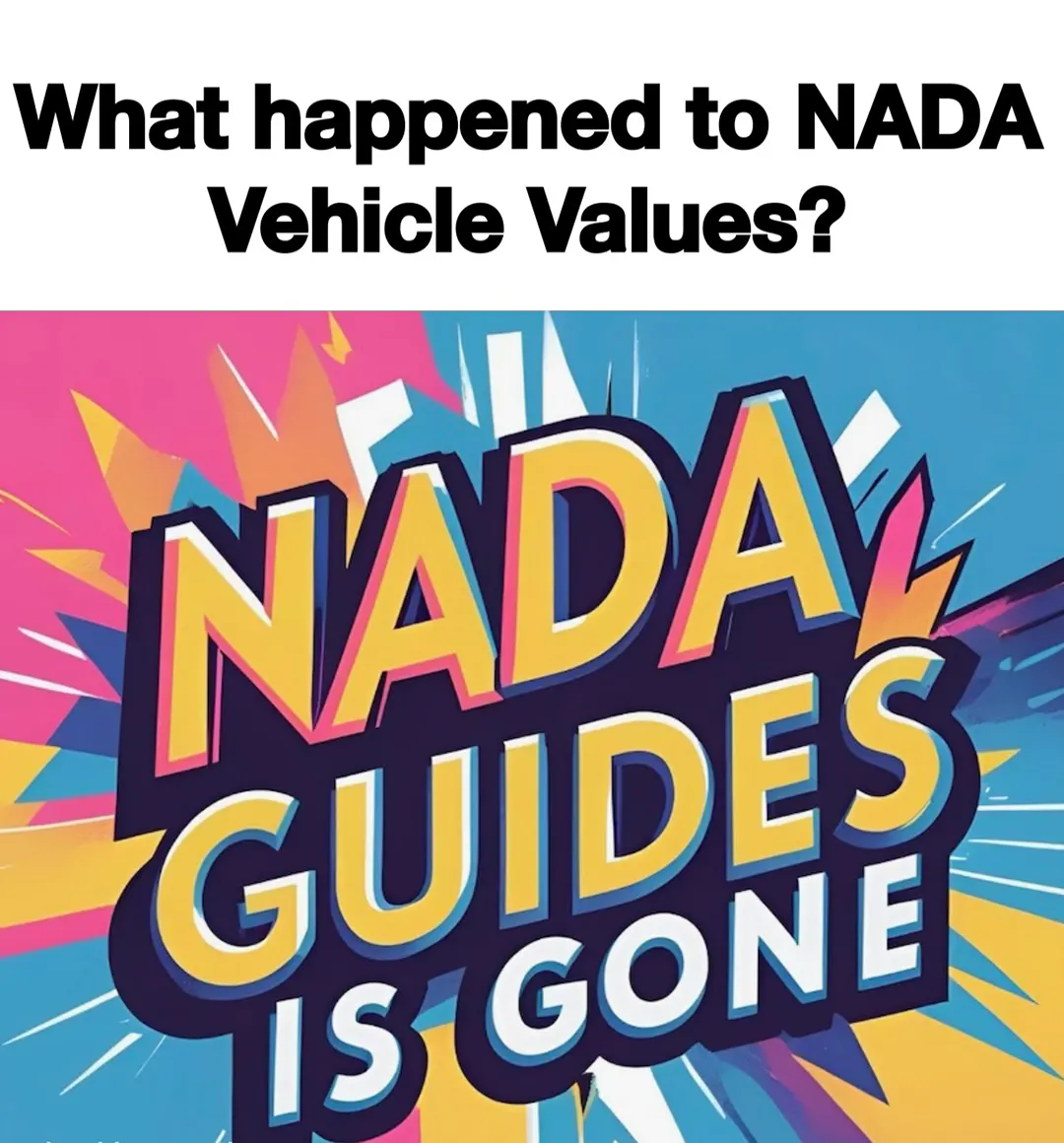 Car Buyer USA