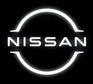 Sell your Nissan Titan Diesel