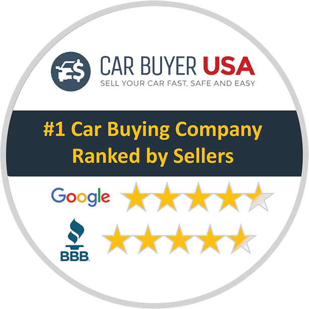 CarbuyerUSA Badge