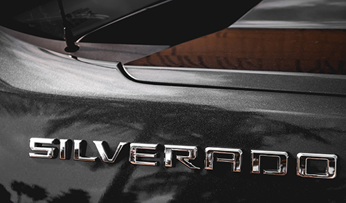CarBuyerUSA - Sell Your Chevrolet Silverado Diesel Today – We Buy High-end & Luxury Chevy Trucks