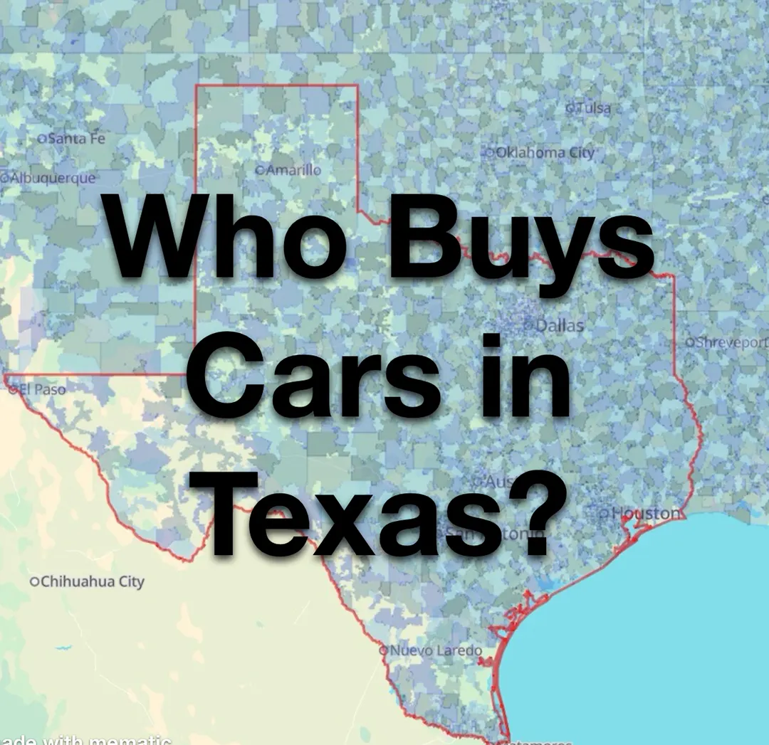 Car Buyer USA - Sell Car in Texas Near Me Car Buyer USA - Sell Car in Texas Near Me